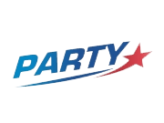 Europa Plus: Party